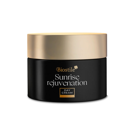 Anti-Aging Geschenkset