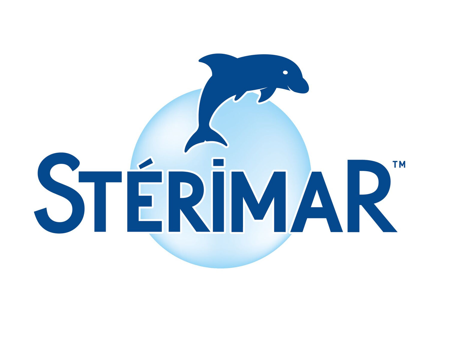 Sterimar Meerwasser Nasenspray
