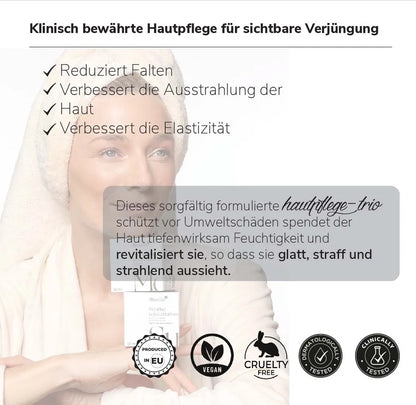 Anti-Aging Geschenkset