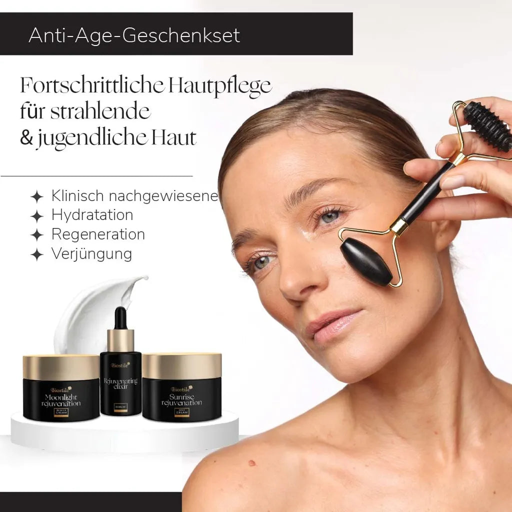 Anti-Aging Geschenkset