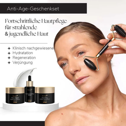 Anti-Aging Geschenkset