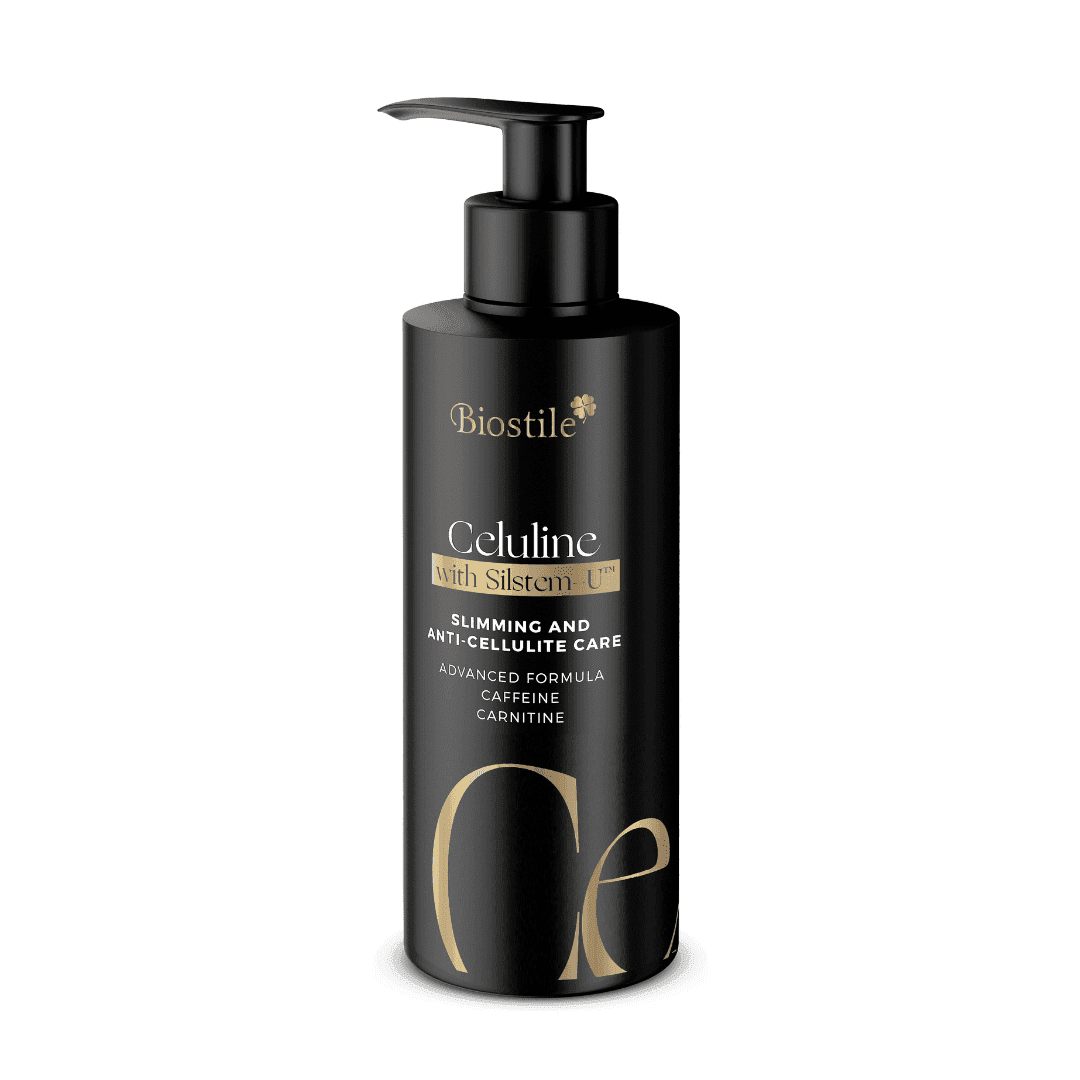 Biostile Celuline 150 ml