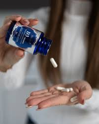 D3 VITAMIN MIKROVERKAPSELT