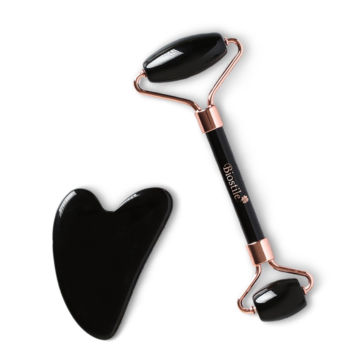 Anti-Aging Geschenkset