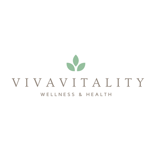 Vivavitality