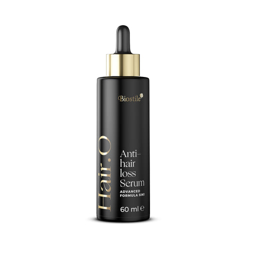 Hair.O Anti-Haarausfall-Serum
