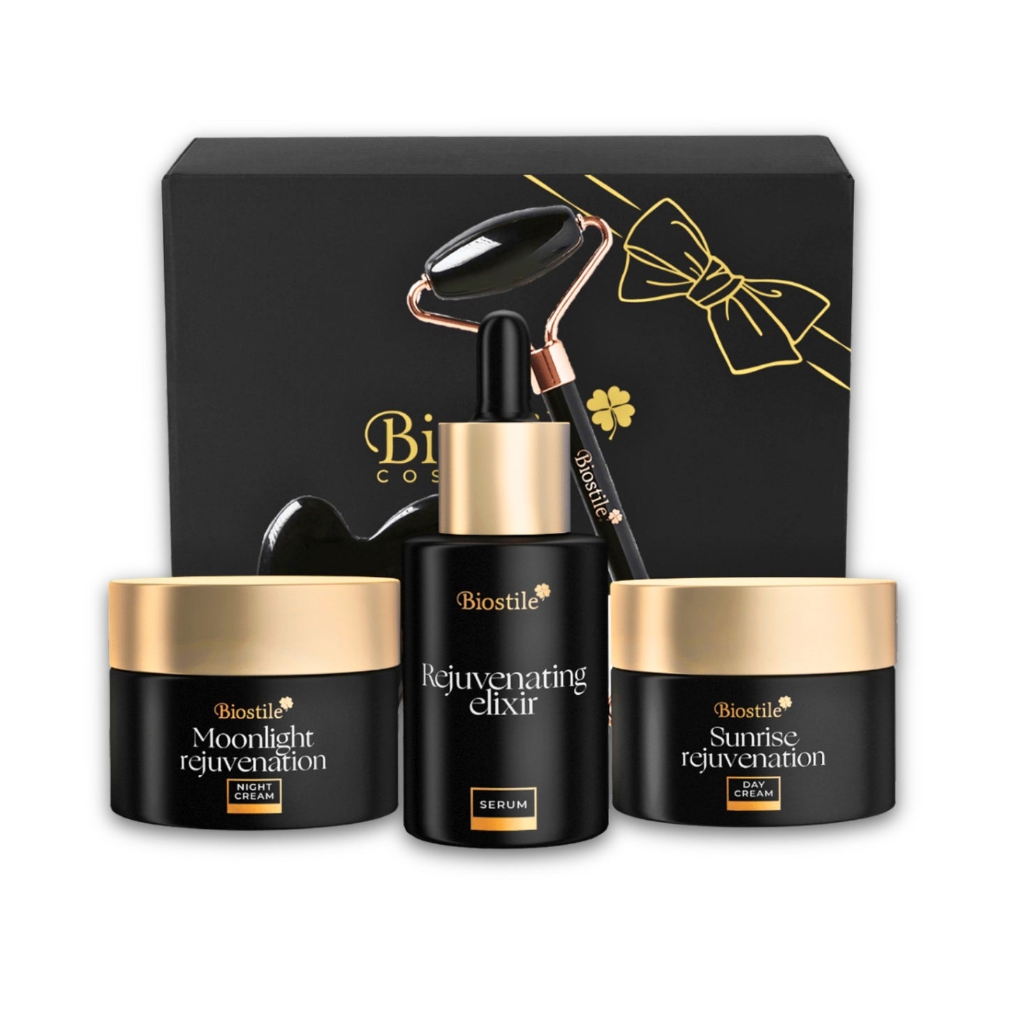 Anti-Aging Geschenkset